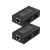 BCS-UTP-HDMI-SET(50) BCS UNIVERSAL EXTENDER HDMI PRZEZ UTP